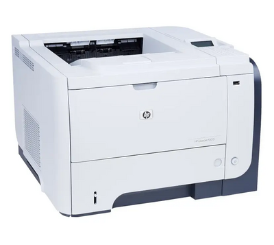 HP CE527A Image