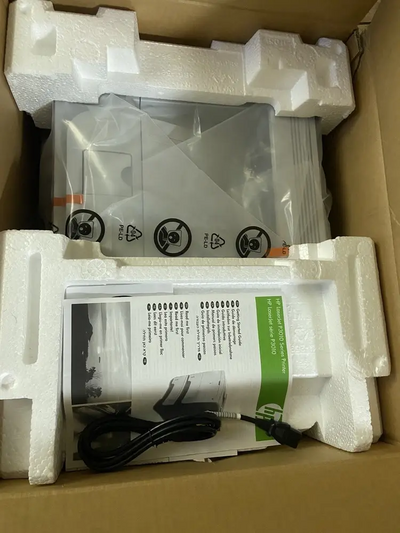 HP CE527A Image