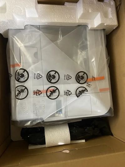 HP CE527A Image