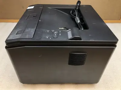 HP Laserjet pro 400 m401n Image