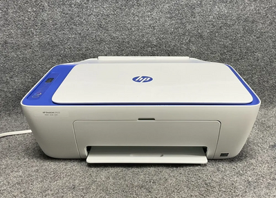 HP Deskjet 2622 Image