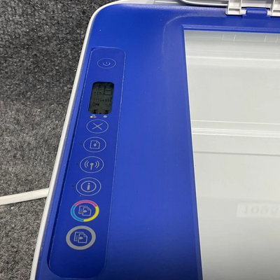 HP Deskjet 2622 Image