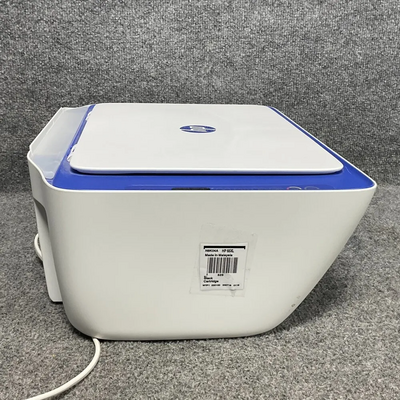 HP Deskjet 2622 Image