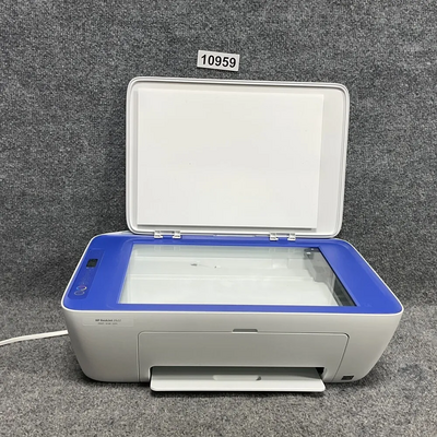 HP Deskjet 2622 Image