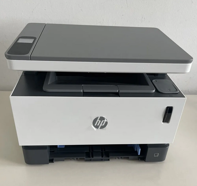 HP Neverstop laser mfp 1202w Image
