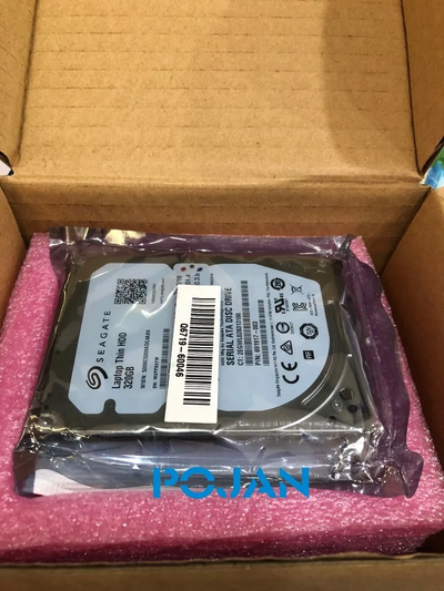HP Designjet z3200 z3200ps Image