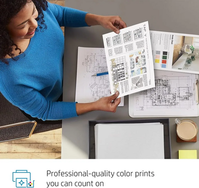 HP M182nw Image