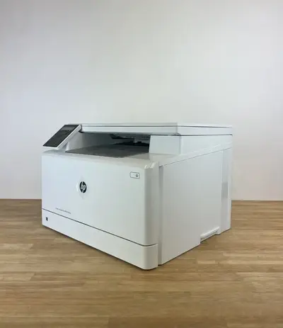 HP M182nw Image