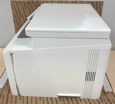 HP M182nw Image