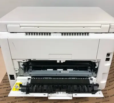 HP M182nw Image