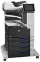 HP CC524A Image