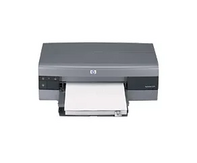HP Photosmart 6520 Image