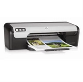 HP Deskjet D2430 Image