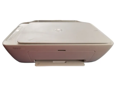 HP Deskjet 2652 Image
