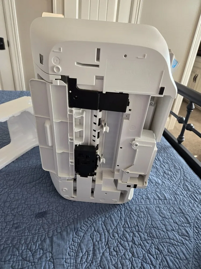 HP Deskjet 2652 Image