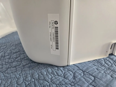 HP Deskjet 2652 Image