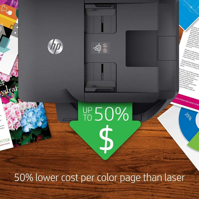 HP T0F28A Image
