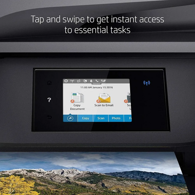 HP T0F28A Image