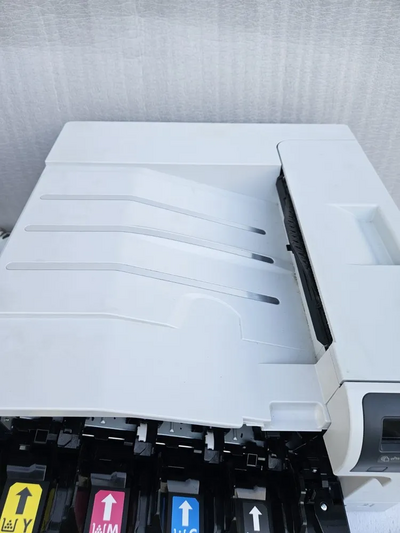 HP M750dn Image