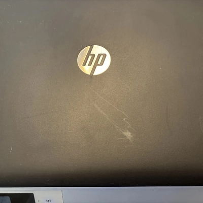 HP Envy 5530 Image
