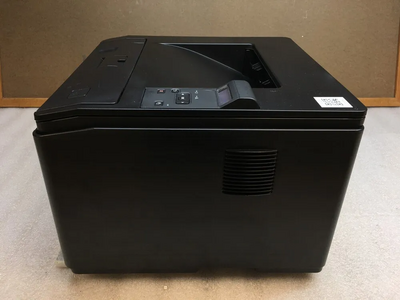 HP Laserjet pro 400 m401dne Image