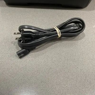 HP Envy 7640 Image