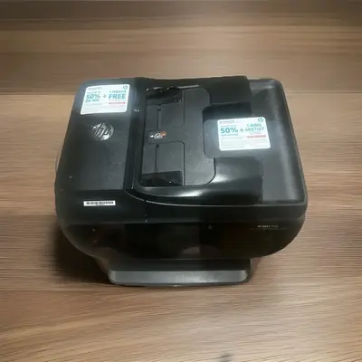 HP Envy 7640 Image