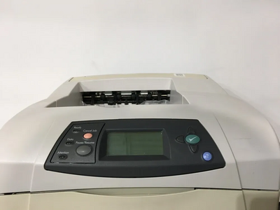 HP LaserJet 4250TN Image
