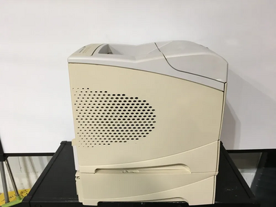 HP LaserJet 4250TN Image