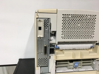 HP LaserJet 4250TN Image