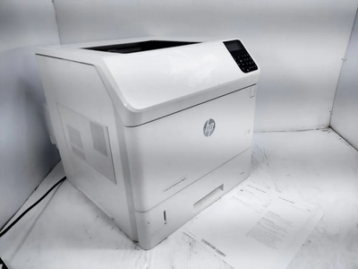 HP M604 Image