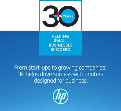 HP M130fw Image