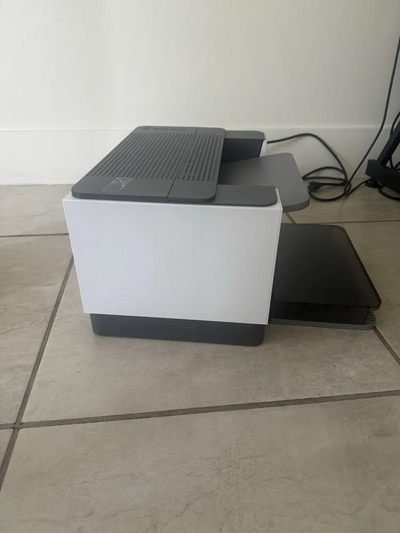 HP M207dw Image