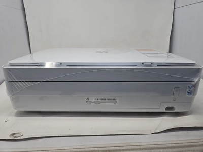 HP Envy 6055e Image
