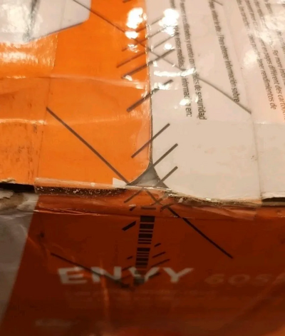 HP Envy 6055e Image