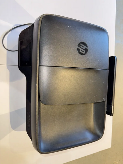 HP Officejet 3830 Image