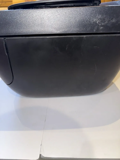 HP Officejet 3830 Image