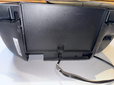 HP Officejet 3830 Image