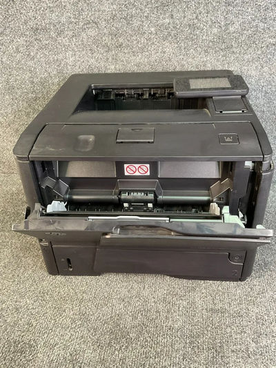 HP Laserjet pro 400 m401dw Image