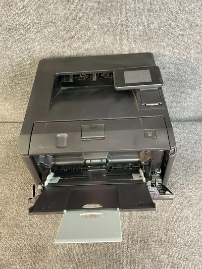 HP Laserjet pro 400 m401dw Image