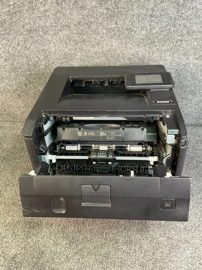 HP Laserjet pro 400 m401dw Image