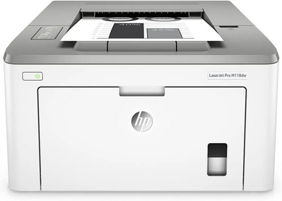 HP 4PA39A#BGJ Image