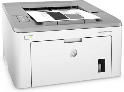 HP 4PA39A#BGJ Image