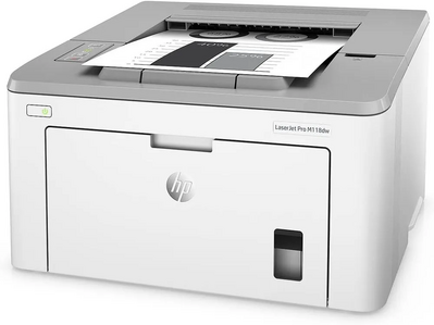 HP 4PA39A#BGJ Image