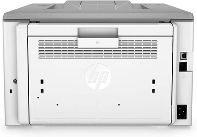 HP 4PA39A#BGJ Image