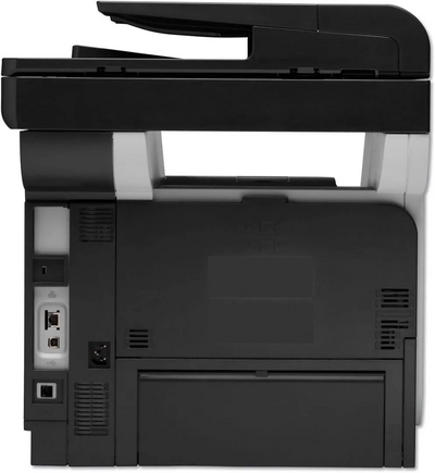 HP A8P79A Image