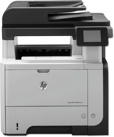HP A8P79A Image