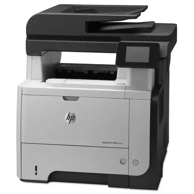 HP A8P79A Image
