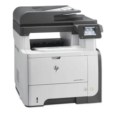 HP A8P79A Image