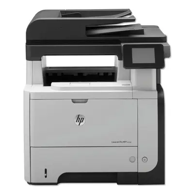 HP A8P79A Image